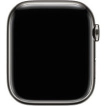 Apple Watch Series 8 Smart Watch