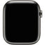 Apple Watch Series 8 Smart Watch