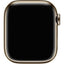 Apple Watch Series 8 Smart Watch