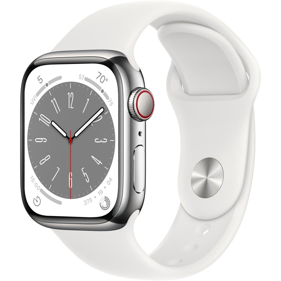 Apple Watch Series 8 Smart Watch