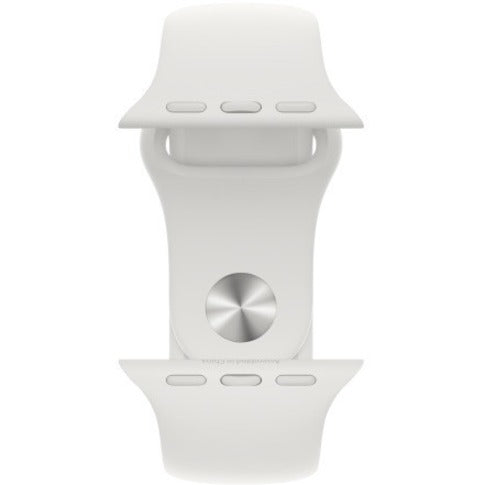 Apple Watch Series 8 Smart Watch