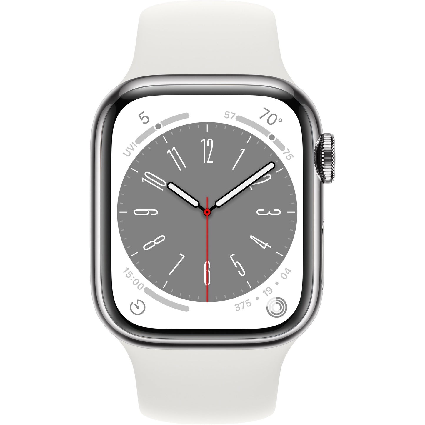 Apple Watch Series 8 Smart Watch