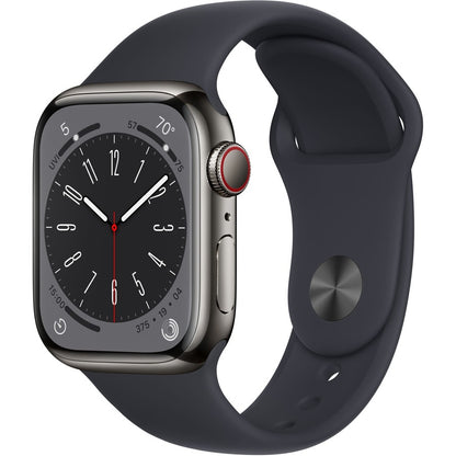 Apple Watch Series 8 Smart Watch