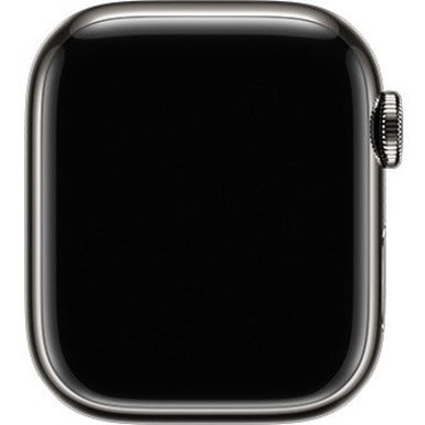 Apple Watch Series 8 Smart Watch