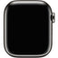 Apple Watch Series 8 Smart Watch