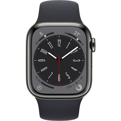 Apple Watch Series 8 Smart Watch