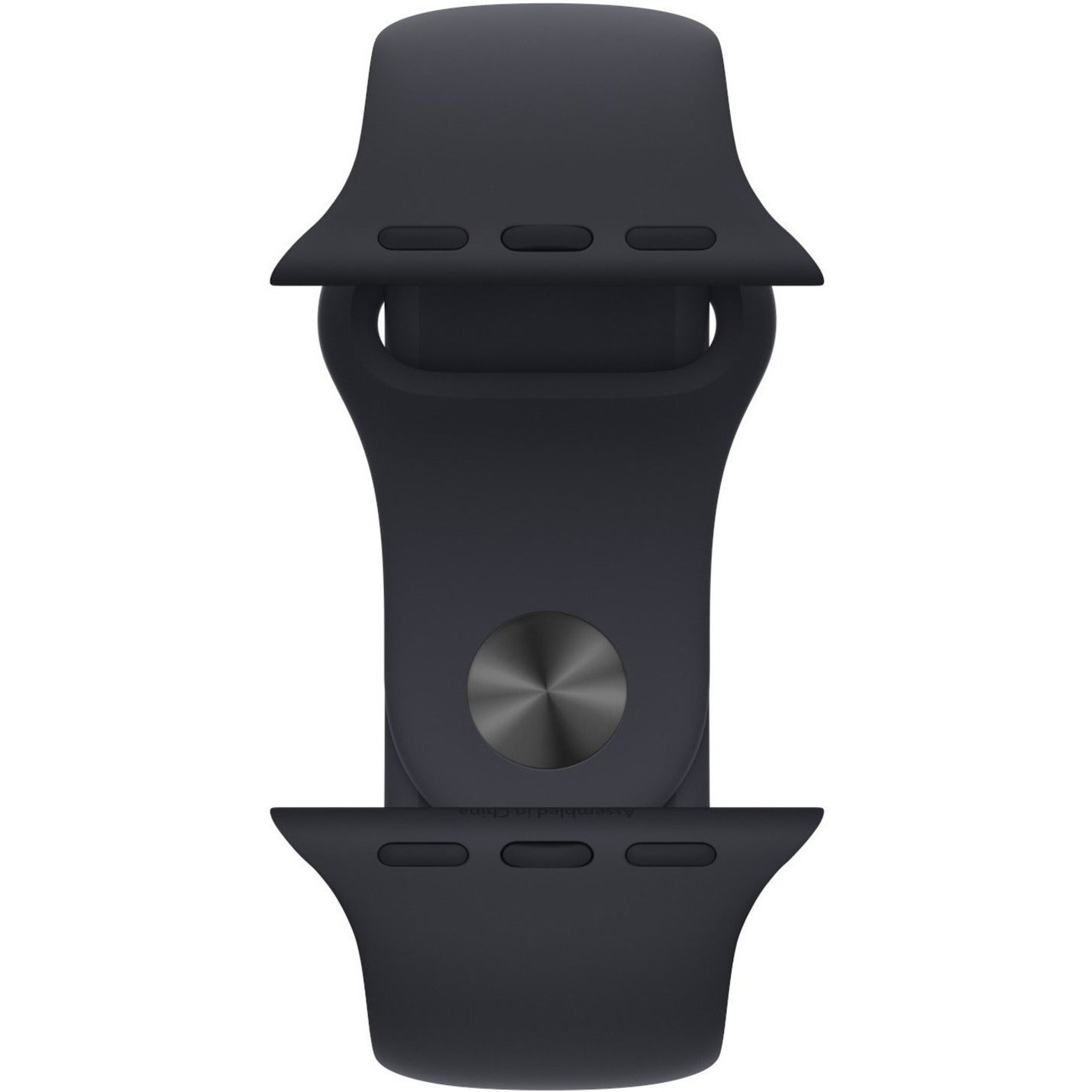 Apple Watch Series 8 Smart Watch