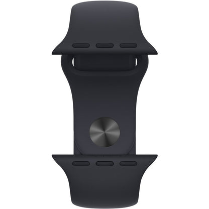 Apple Watch Series 8 Smart Watch