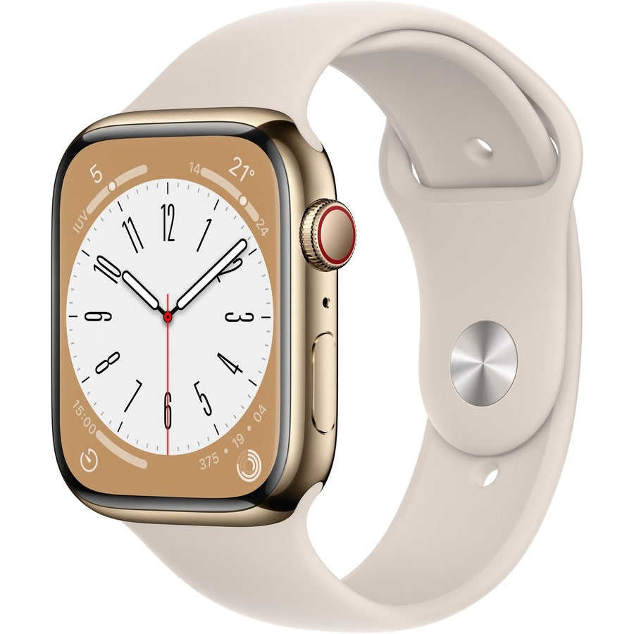 Apple Watch Series 8 Smart Watch