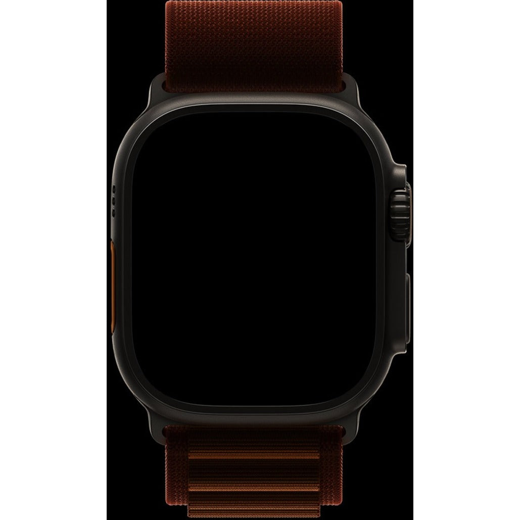 Apple Watch Ultra Smart Watch