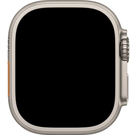 Apple Watch Ultra Smart Watch