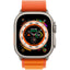 Apple Watch Ultra Smart Watch