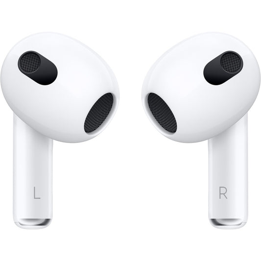 Apple AirPods (3rd Generation) Earset