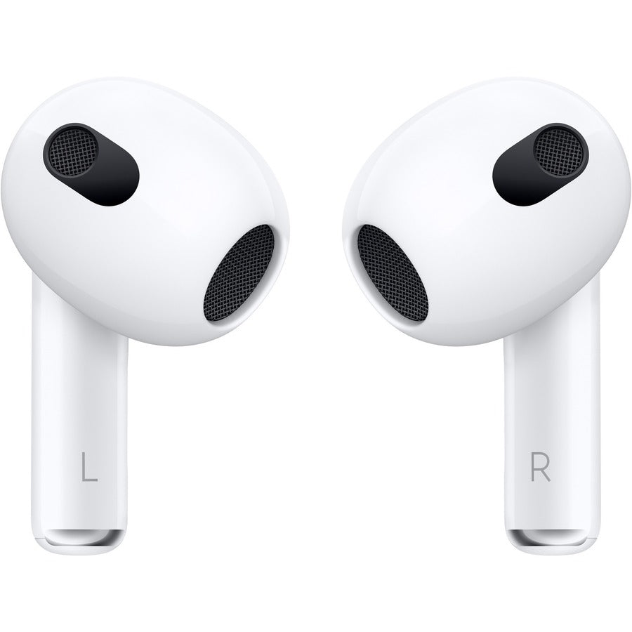 Apple AirPods (3rd Generation) Earset