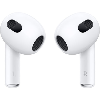 Apple AirPods (3rd Generation) Earset