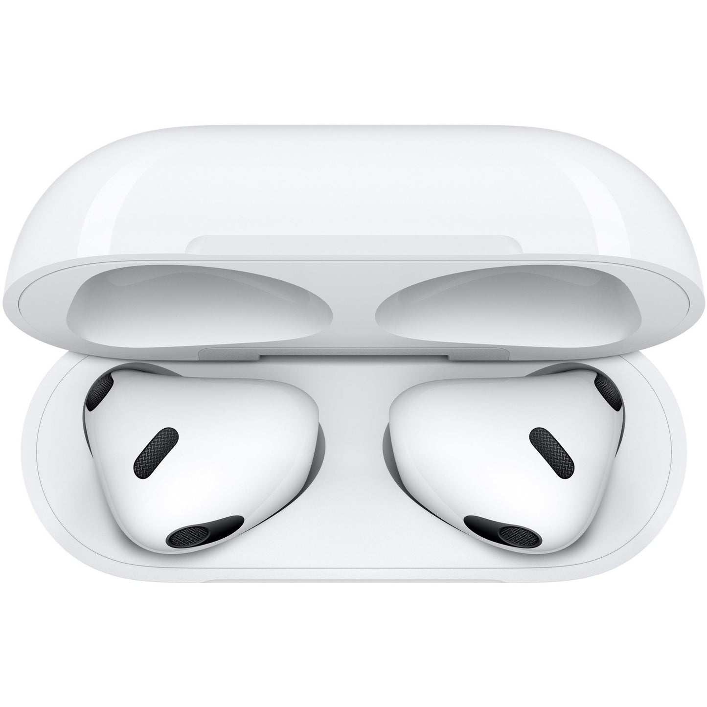 Apple AirPods (3rd Generation) Earset