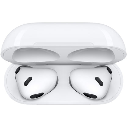 Apple AirPods (3rd Generation) Earset