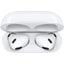 Apple AirPods (3rd Generation) Earset