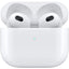 Apple AirPods (3rd Generation) Earset