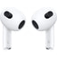 Apple AirPods (3rd Generation) Earset