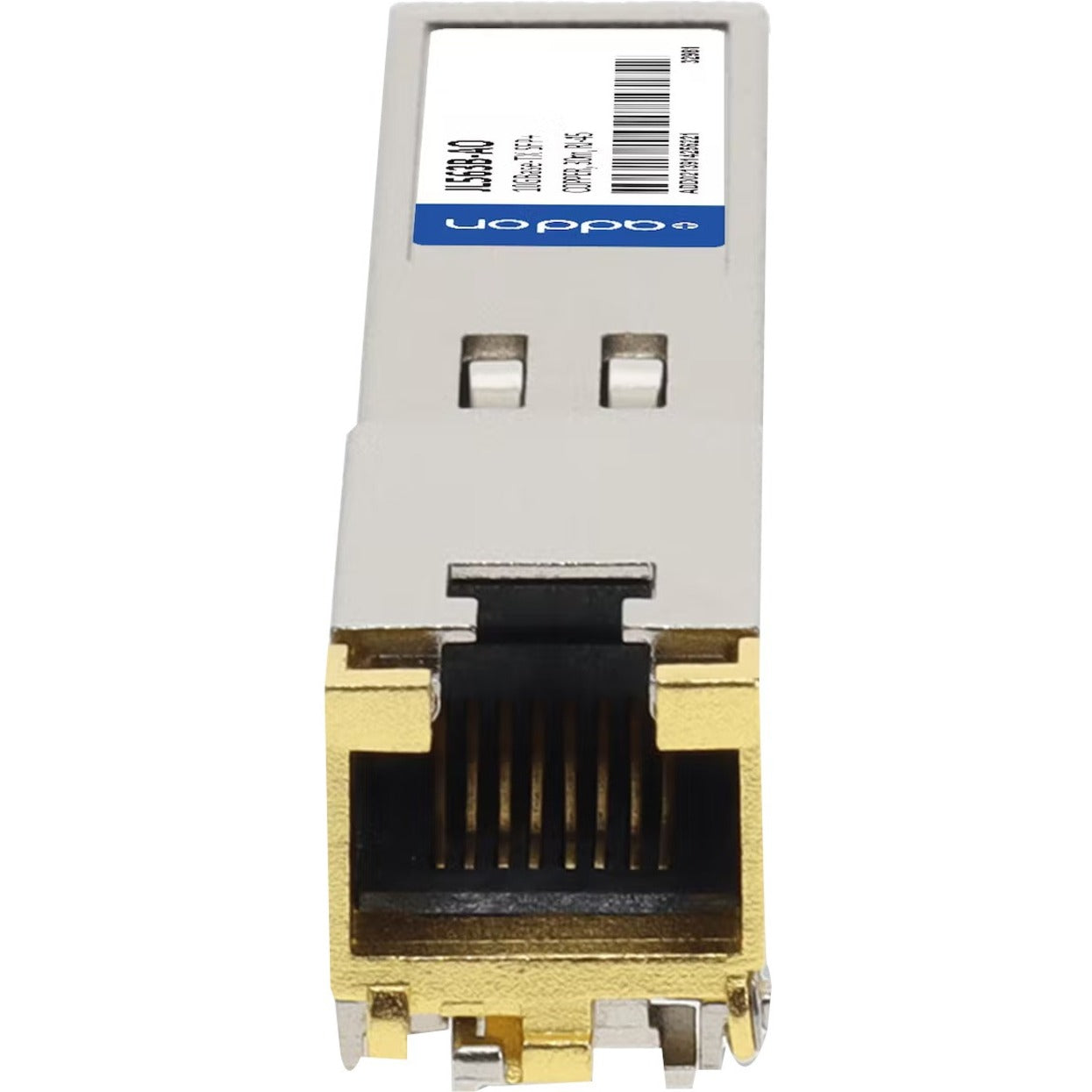 AddOn HP SFP+ Module