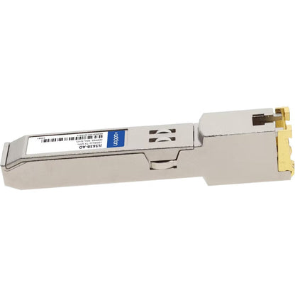 AddOn HP SFP+ Module
