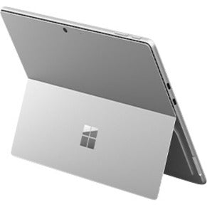 Microsoft Surface Pro 9 Tablet - 13" - Core i5 12th Gen i5-1245U Deca-core (10 Core) - 8 GB RAM - 128 GB SSD - Windows 11 Pro 64-bit - Platinum