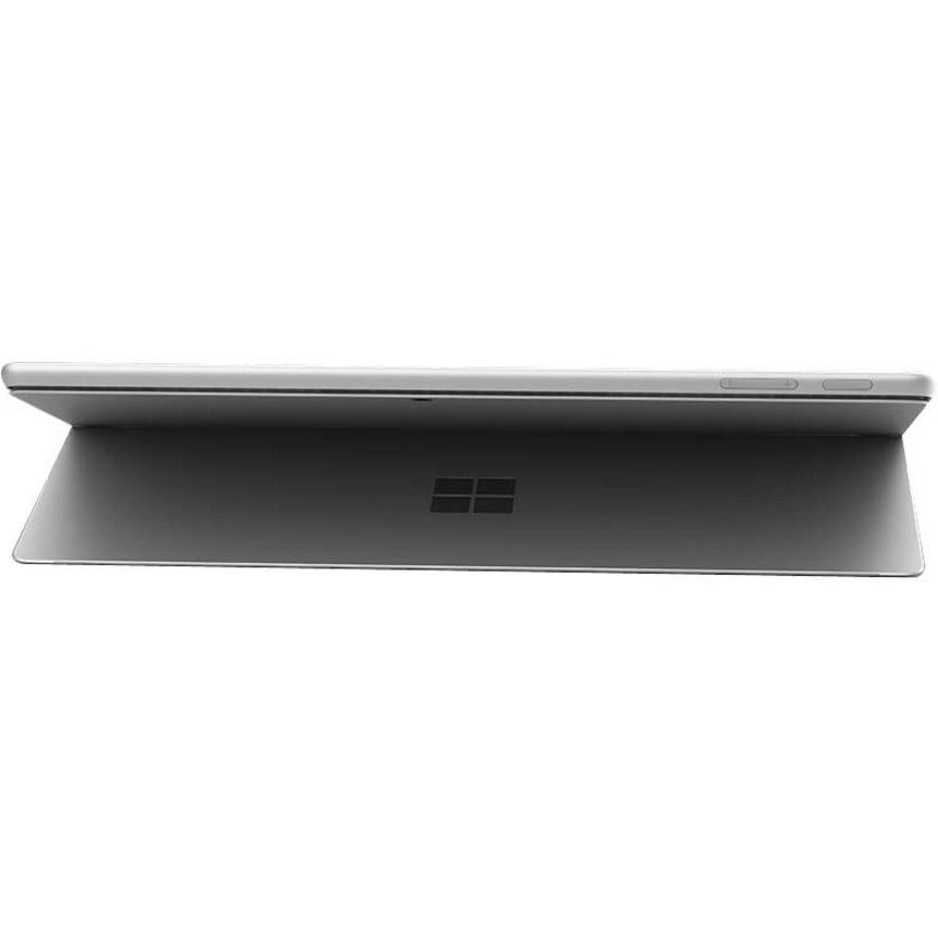 Microsoft Surface Pro 9 Tablet - 13" - Core i5 12th Gen i5-1245U Deca-core (10 Core) - 8 GB RAM - 128 GB SSD - Windows 11 Pro 64-bit - Platinum