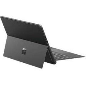 Microsoft Surface Pro 9 Tablet - 13" - Core i5 12th Gen i5-1245U Deca-core (10 Core) - 8 GB RAM - 256 GB SSD - Windows 11 Pro 64-bit - Graphite