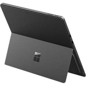 Microsoft Surface Pro 9 Tablet - 13" - Core i5 12th Gen i5-1245U Deca-core (10 Core) - 8 GB RAM - 256 GB SSD - Windows 11 Pro 64-bit - Graphite