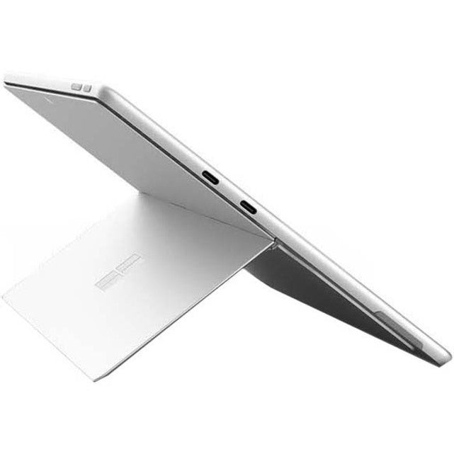 Microsoft Surface Pro 9 Tablet - 13" - Core i5 12th Gen i5-1245U Deca-core (10 Core) - 8 GB RAM - 512 GB SSD - Windows 11 Pro 64-bit - Platinum