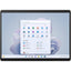 Microsoft Surface Pro 9 Tablet - 13