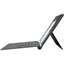 Microsoft Surface Pro 9 Tablet - 13