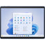 Microsoft Surface Pro 9 Tablet - 13