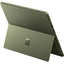 Microsoft Surface Pro 9 Tablet - 13