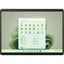 Microsoft Surface Pro 9 Tablet - 13