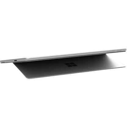 Microsoft Surface Pro 9 Tablet - 13" - Core i7 12th Gen i7-1265U Deca-core (10 Core) - 16 GB RAM - 256 GB SSD - Windows 11 Pro 64-bit - Platinum