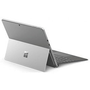 Microsoft Surface Pro 9 Tablet - 13" - Core i7 12th Gen i7-1265U Deca-core (10 Core) - 16 GB RAM - 512 GB SSD - Windows 11 Pro 64-bit - Platinum