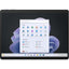 Microsoft Surface Pro 9 Tablet - 13