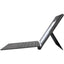 Microsoft Surface Pro 9 Tablet - 13