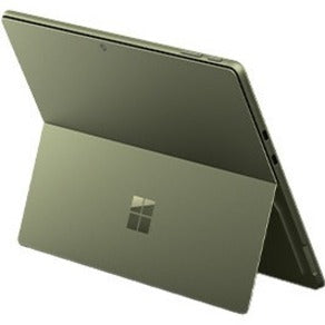 Microsoft Surface Pro 9 Tablet - 13" - Core i7 10th Gen i7-1265U Deca-core (10 Core) - 16 GB RAM - 512 GB SSD - Windows 11 Pro 64-bit - Forest