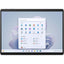 Microsoft Surface Pro 9 Tablet - 13