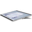 Microsoft Surface Pro 9 Tablet - 13