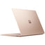 Microsoft Surface Laptop 5 13.5