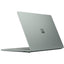 Microsoft Surface Laptop 5 13.5