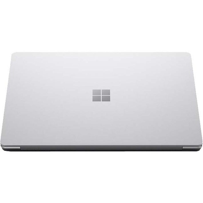 Microsoft Surface Laptop 5 13.5" Touchscreen Notebook - 2256 x 1504 - Intel Core i7 12th Gen i7-1265U - Intel Evo Platform - 16 GB Total RAM - 256 GB SSD - Platinum