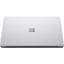 Microsoft Surface Laptop 5 13.5