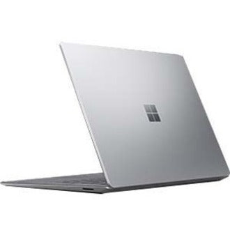 Microsoft Surface Laptop 5 13.5" Touchscreen Notebook - 2256 x 1504 - Intel Core i7 12th Gen i7-1265U - Intel Evo Platform - 16 GB Total RAM - 256 GB SSD - Platinum