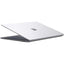 Microsoft Surface Laptop 5 13.5