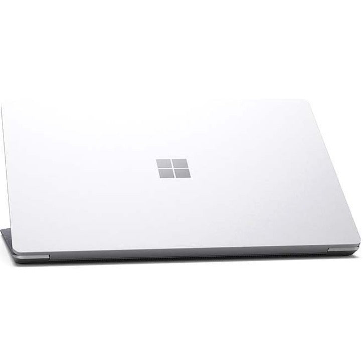 Microsoft Surface Laptop 5 13.5" Touchscreen Notebook - 2256 x 1504 - Intel Core i7 12th Gen i7-1265U - Intel Evo Platform - 16 GB Total RAM - 256 GB SSD - Platinum